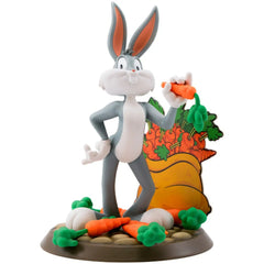 Looney Tunes - Bugs Bunny F...