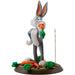 Looney Tunes - Bugs Bunny Figure (4.7") - ABYstyle Studio - Snapshot Gallery Series