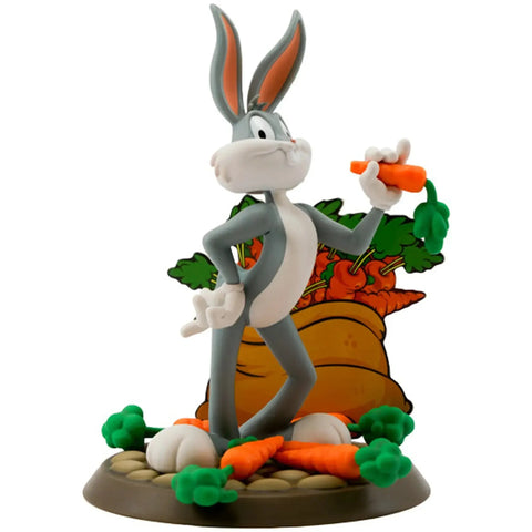Looney Tunes - Bugs Bunny Figure (4.7