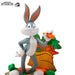 Looney Tunes - Bugs Bunny Figure (4.7") - ABYstyle Studio - Snapshot Gallery Series