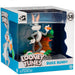 Looney Tunes - Bugs Bunny Figure (4.7") - ABYstyle Studio - Snapshot Gallery Series