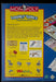 Looney Tunes - Monopoly Board Game - USAopoly