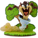 Looney Tunes - Tasmanian Devil (Taz) Figure (4.7") - ABYstyle - SG Figures Series (57)