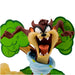 Looney Tunes - Tasmanian Devil (Taz) Figure (4.7") - ABYstyle - SG Figures Series (57)