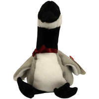 Loosy the Goose Plush (8.5
