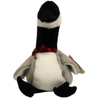 Loosy the Goose Plush (8.5