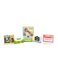 Love Formula: Lucky In Love - Expansion Pack- Image 2