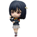 Love Live! Nijigasaki High School Idol Club - Shioriko Mifune Figure - FuRyu - Chobirume Series