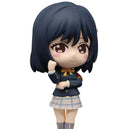 Love Live! Nijigasaki High School Idol Club - Shioriko Mifune Figure - FuRyu - Chobirume Series