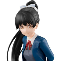 Love Live! Superstar!! - Hazuki Ren Figure - FuRyu - Super Special Series- Image 2