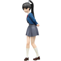 Love Live! Superstar!! - Hazuki Ren Figure - FuRyu - Super Special Series- Image 3