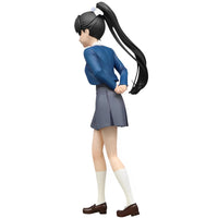 Love Live! Superstar!! - Hazuki Ren Figure - FuRyu - Super Special Series- Image 4