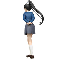 Love Live! Superstar!! - Hazuki Ren Figure - FuRyu - Super Special Series- Image 5