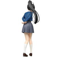 Love Live! Superstar!! - Hazuki Ren Figure - FuRyu - Super Special Series- Image 6