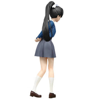 Love Live! Superstar!! - Hazuki Ren Figure - FuRyu - Super Special Series- Image 7