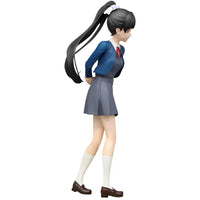 Love Live! Superstar!! - Hazuki Ren Figure - FuRyu - Super Special Series- Image 8