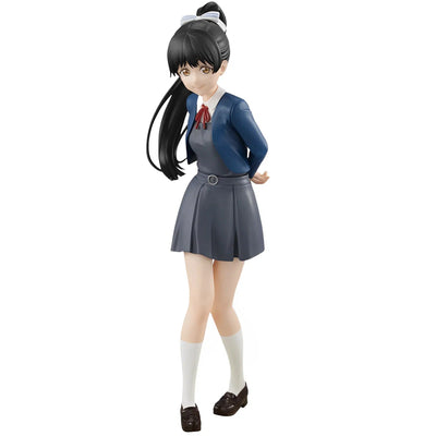 Love Live! Superstar!! - Hazuki Ren Figure - FuRyu - Super Special Series