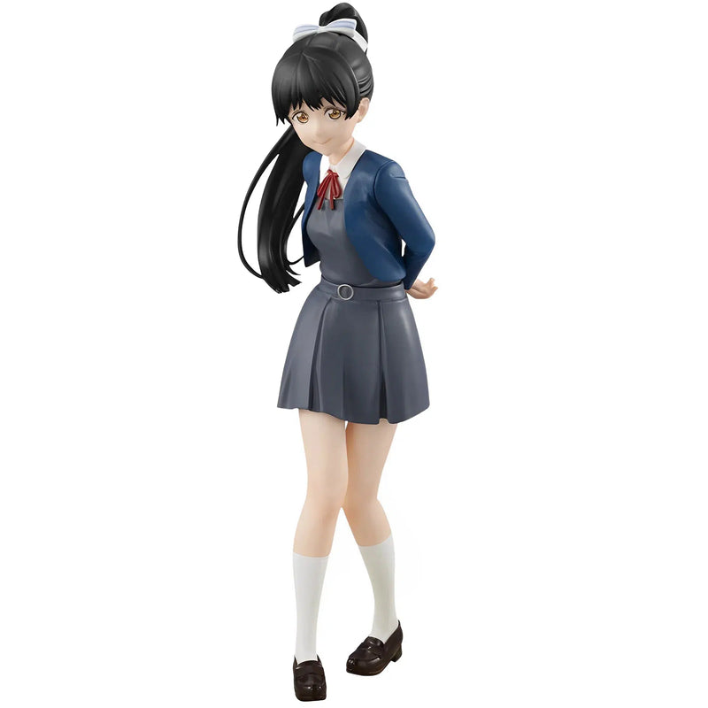 Love Live! Superstar!! - Hazuki Ren Figure - FuRyu - Super Special Series