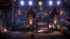 Luigi’s Mansion 3 - Nintendo Switch