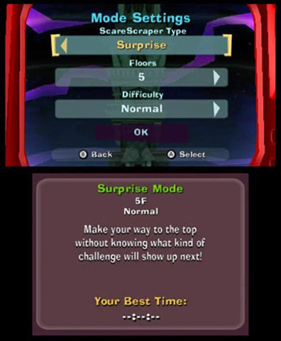 Luigi's Mansion: Dark Moon (Nintendo Selects) - Nintendo 3DS