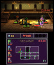 Luigi's Mansion: Dark Moon (Nintendo Selects) - Nintendo 3DS