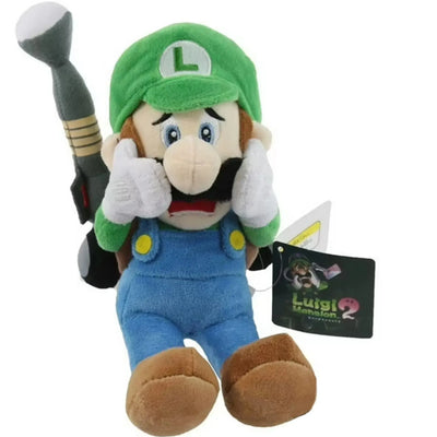 Animal Crossing - 8