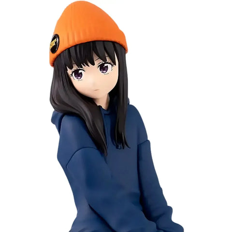 Lycoris Recoil - Takina Inoue Figure (6.7