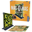 MAG-O-MAG - Board Game - Thames & Kosmos