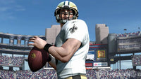 Madden NFL 11 - PlayStation 3