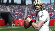 Madden NFL 11 - PlayStation 3
