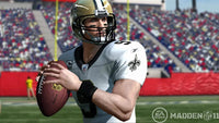 Madden NFL 11 - PlayStation 3