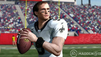 Madden NFL 11 - PlayStation 3