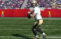 Madden NFL 11 - PlayStation 3