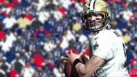 Madden NFL 11 - PlayStation 3