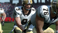 Madden NFL 11 - PlayStation 3