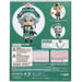 Made in Abyss: The Golden City of The Scorching Sun - Prushka Action Figure - Good Smile Company - Nendoroid Series (1888) - (2022)