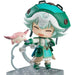 Made in Abyss: The Golden City of The Scorching Sun - Prushka Action Figure - Good Smile Company - Nendoroid Series (1888) - (2022)