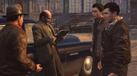 Mafia II - PlayStation 3