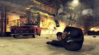 Mafia II - PlayStation 3