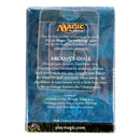 Magic: The Gathering [10th Edition] - Arcanis's Guile Theme Deck