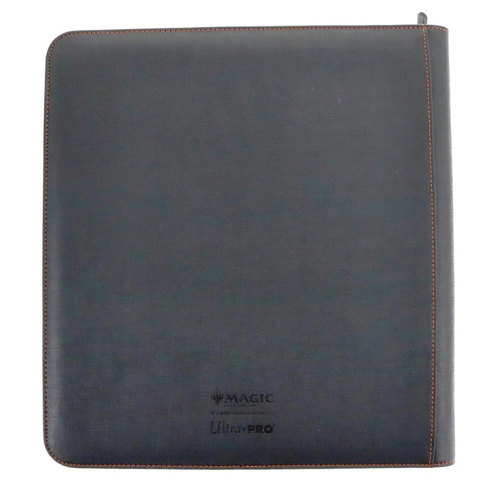 Magic: The Gathering - 12 Pocket Card Binder (Mythic Edition) - Ultra PRO