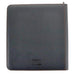 Magic: The Gathering - 12 Pocket Card Binder (Mythic Edition) - Ultra PRO