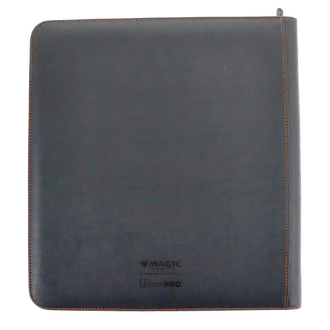 Magic: The Gathering - 12 Pocket Card Binder (Mythic Edition) - Ultra PRO
