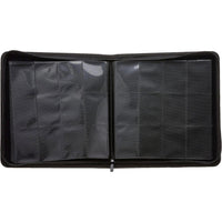 Magic: The Gathering - 12 Pocket Card Binder (Mythic Edition) - Ultra PRO