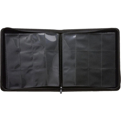 Magic: The Gathering - 12 Pocket Card Binder (Mythic Edition) - Ultra PRO