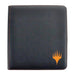 Magic: The Gathering - 12 Pocket Card Binder (Mythic Edition) - Ultra PRO