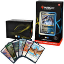 Magic: The Gathering [2022 Starter Commander] - First Flight Starter Commander Deck - Wizards of the Coast