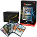 Magic: The Gathering [2022 Starter Commander] - First Flight Starter Commander Deck - Wizards of the Coast