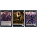 Magic: The Gathering [2022 Starter Commander] - Grave Danger Starter Commander Deck - Wizards of the Coast