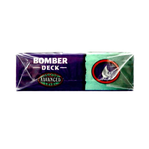 Magic: The Gathering [7th Edition] - Bomber Theme Deck